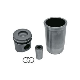 Dugattyúkészlet John Deere RE22678, RE 15600 Dugattyúkészlet John Deere RE22678, RE 15600