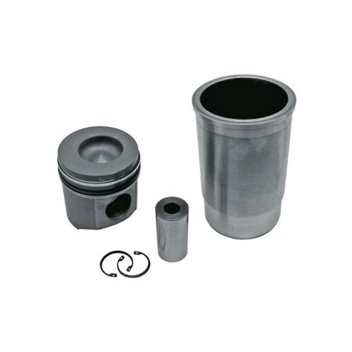 Dugattyúkészlet John Deere RE22678, RE 15600