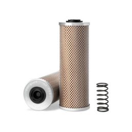 Hidraulikaolaj szűrő Fleetguard HF7981 - New Holland