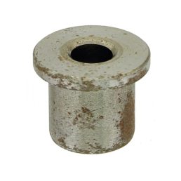 Szíjfeszítő persely Fendt F100002133835