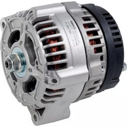 Generátor John Deere IA1095, MG 4, AL111676