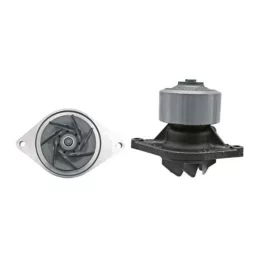 Vízszivattyú Case IH 504062854, 2852114