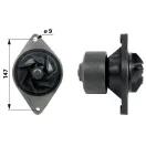 Vízszivattyú Case IH 504062854, 2852114