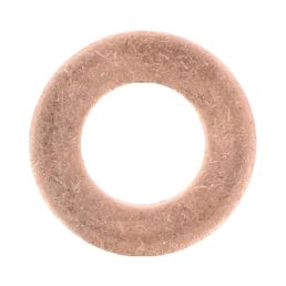 Porlasztótömítő gyűrű Renault 123036100, 0123036100