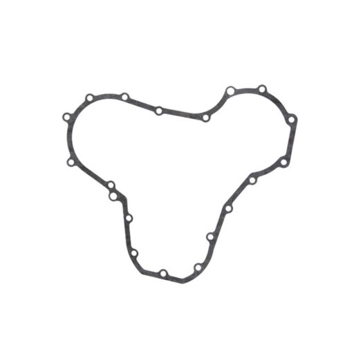 Homlokfedél-tömítés New Holland 162000010747