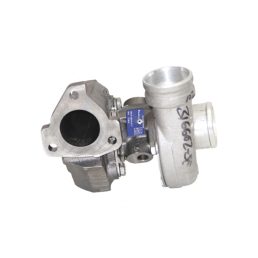   Turbófeltöltő Deutz-Fahr 04209162, 04209163, 04198554, 04198553, 04801735, 04801734, 313818, 4209163