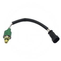 Olajnyomás-kapcsoló Fendt G514970130010