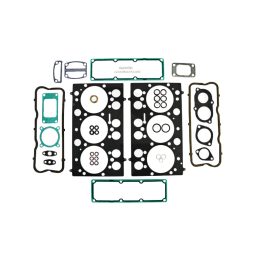 Tömítéskészlet felső Steyr 162084010705, 162000040703 Tömítéskészlet felső Steyr 162084010705, 162000040703