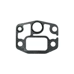 Szívótorok tömítés Fendt F515200010020, 199204010040