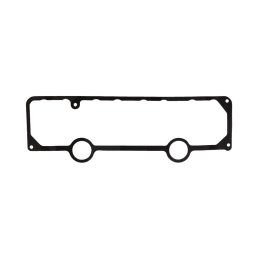 Köztes ház-tömítés Belarus MTZ 1350-1003108A Köztes ház-tömítés Belarus MTZ 1350-1003108A