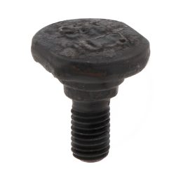 Kaszapenge csavar SIP 154005506