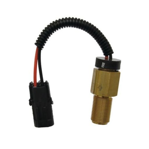 Szenzor New Holland A186004