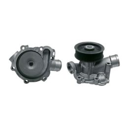 Vízszivattyú Lamborghini 02937438