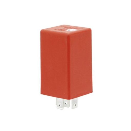 Irányjelző-megszakító relé New Holland 83982898