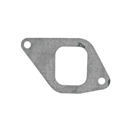 Szívótorok tömítés Case IH 504092110, 98400791