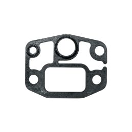 Szívótorok tömítés Steyr 199204010040, 130100190703