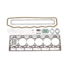 Tömítéskészlet Case IH 1967013C1, 3136817R99