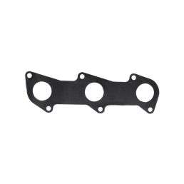 Kipufogócsonk-tömítés Ford 87801658, 83999220