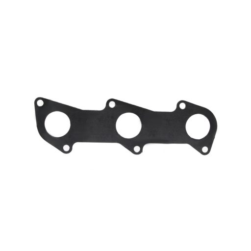 Kipufogócsonk-tömítés Ford 87801658, 83999220