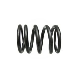 Szeleprugó Massey Ferguson 4224316M1