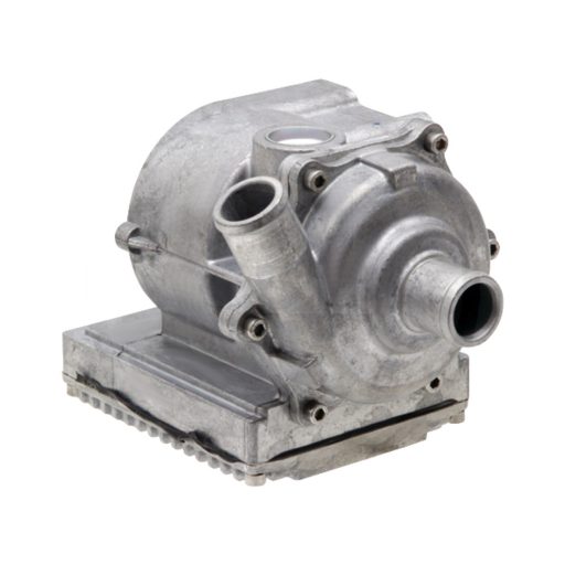 Vízszivattyú John Deere AL203467, AL171744