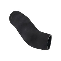 Levegőtömlő Massey Ferguson 898104M1, 898104M3, 898104M2