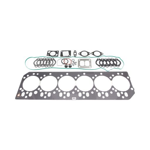 Tömítéskészlet felső John Deere RE532841