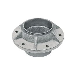 Tányéragy csúszótányérhoz Deutz-Fahr 06295640