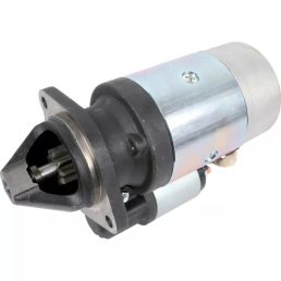 Önindító Steyr IS0669, MS 351, 130100090735