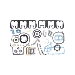   Tömítéskészlet Hürlimann 0.337.0050.610, 0.337.0050.6, 0.337.0050.6/10