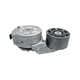 Szíjfeszítő Case IH 87801838, 87840057, APV2693