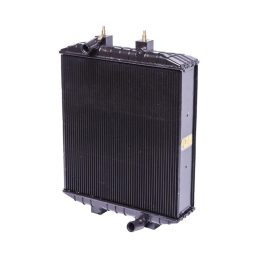 Hűtő Same 0.015.4317.4/20, 0.015.4317.4/10, 0.015.4317.4, 0.015.4317.2/20   Hűtő Same 0.015.4317.4/20, 0.015.4317.4/10, 0.015.4317.4, 0.015.4317.2/20