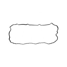 Szelepfedél-tömítés JCB 4226557M1 Szelepfedél-tömítés JCB 4226557M1