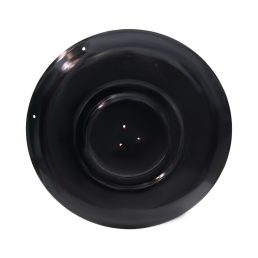 Csúszótányér SIP 153415708