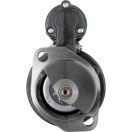 Önindító Reform IS0432, MS 190