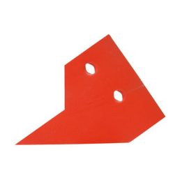 Orrcsoroszlya Naud 56010031193L (bal)