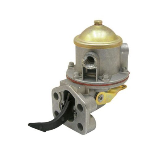 Membrános üzemanyag szivattyú Landini 4222105M91, 2641729, 2641720