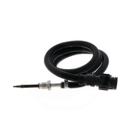   Hőmérséklet érzékelő szenzor Deutz-Fahr 4212749, 04212749, 04904050