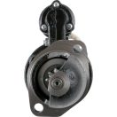 Önindító Steyr IS0709, DEM154, MS 336