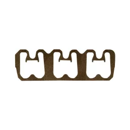 Szelepfedél tömítés Hürlimann 0.069.1450.0/30