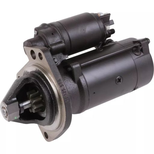 Önindító New Holland IS1386, MS 207, 5801441814, 4832942, 4702248, 4692478