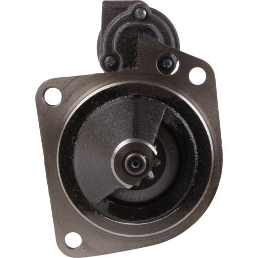 Önindító New Holland IS1386, MS 207, 5801441814, 4832942, 4702248, 4692478