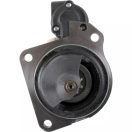 Önindító Fiat IS0618, MS 107