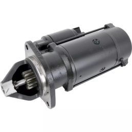 Önindító Massey Ferguson IS1023, MS 151, 3821818M94