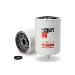 Üzemanyagszűrő Fleetguard FF105D - Foden