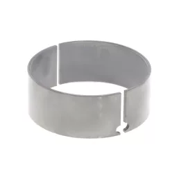 Hajtókarcsapágy Deutz-Fahr 04231057, 02137750