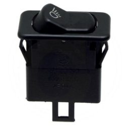 Billenőkapcsoló hátsó munkalámpa New Holland 84203483