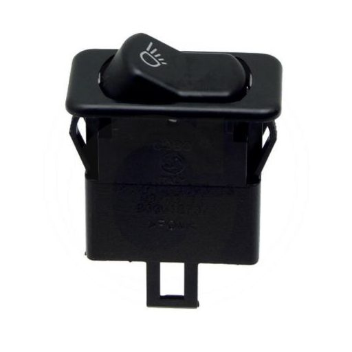 Billenőkapcsoló hátsó munkalámpa New Holland 84203483