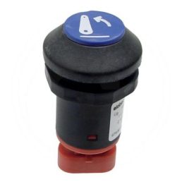   Nyomókapcsoló emeléshez (elektrohidraulikus vezérlés) Fendt G716861100040