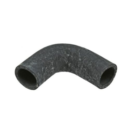 Hűtőtömlő visszafolyóág Landini 6680167A1, 747943M91, U5MH0023